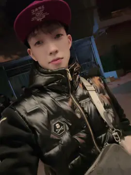 iu dinh nghia la gì ?#thocon🤍 #fypシ 