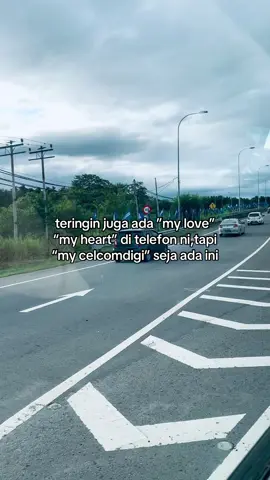 mau bah jga 😌#fyp #fypシ゚ #zxycba #sabahancrew_fams #fypdonggggggg 