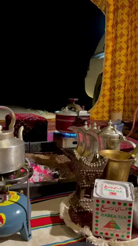 #ترند#اكسبلورexplore