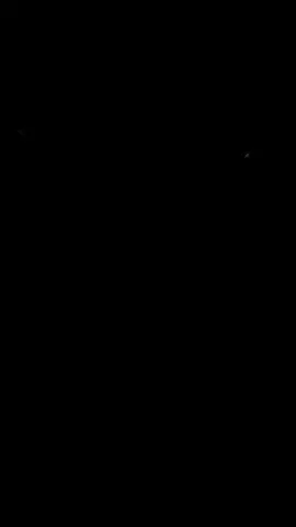 #تصميم_فيديوهات🎶🎤🎬 #جبراتت📮 #الجمهورية_اليمنية #المملكة_العربية_السعودية #الشعب_الصيني_ماله_حل😂😂 