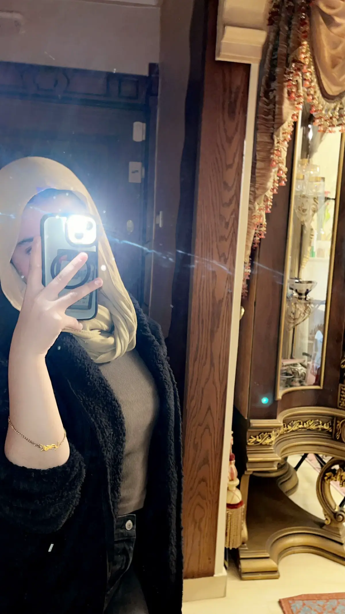 #foryoupage #portsaid 