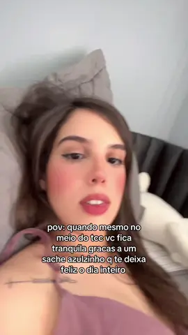 p qm é clt e estudante ✨✨ #clt #estudante 