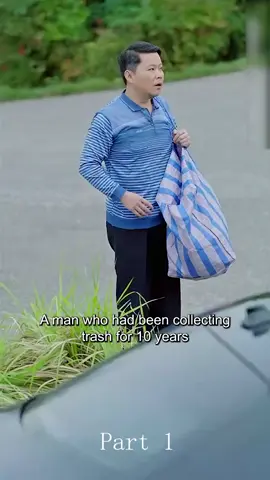 follow me for more videos #movie #fyp #follower #shortfilm 