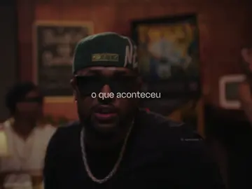 Poesia de Boteco 2 + Chris Mc🍍❤️ #poesiaacustica #chrismc #poesiadeboteco 