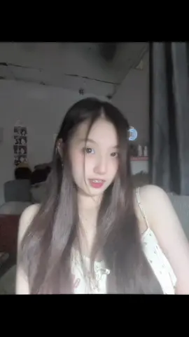 ngủ quên#j4f #fyp #wlw #chiyeuminhanh 