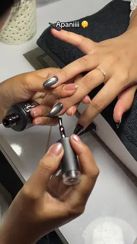 Best bgtt cat eye red wine 😍  #fyppppppppppppppppppppppp #nailistjawatengah #nailarttegal #nailarttegalslawibrebes #nailarttegal #nailartindonesia 