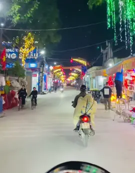 Một chút không khí tết sớm#tết2026🌸🌸🧧🎆🎇 #xuhuongtiktok 