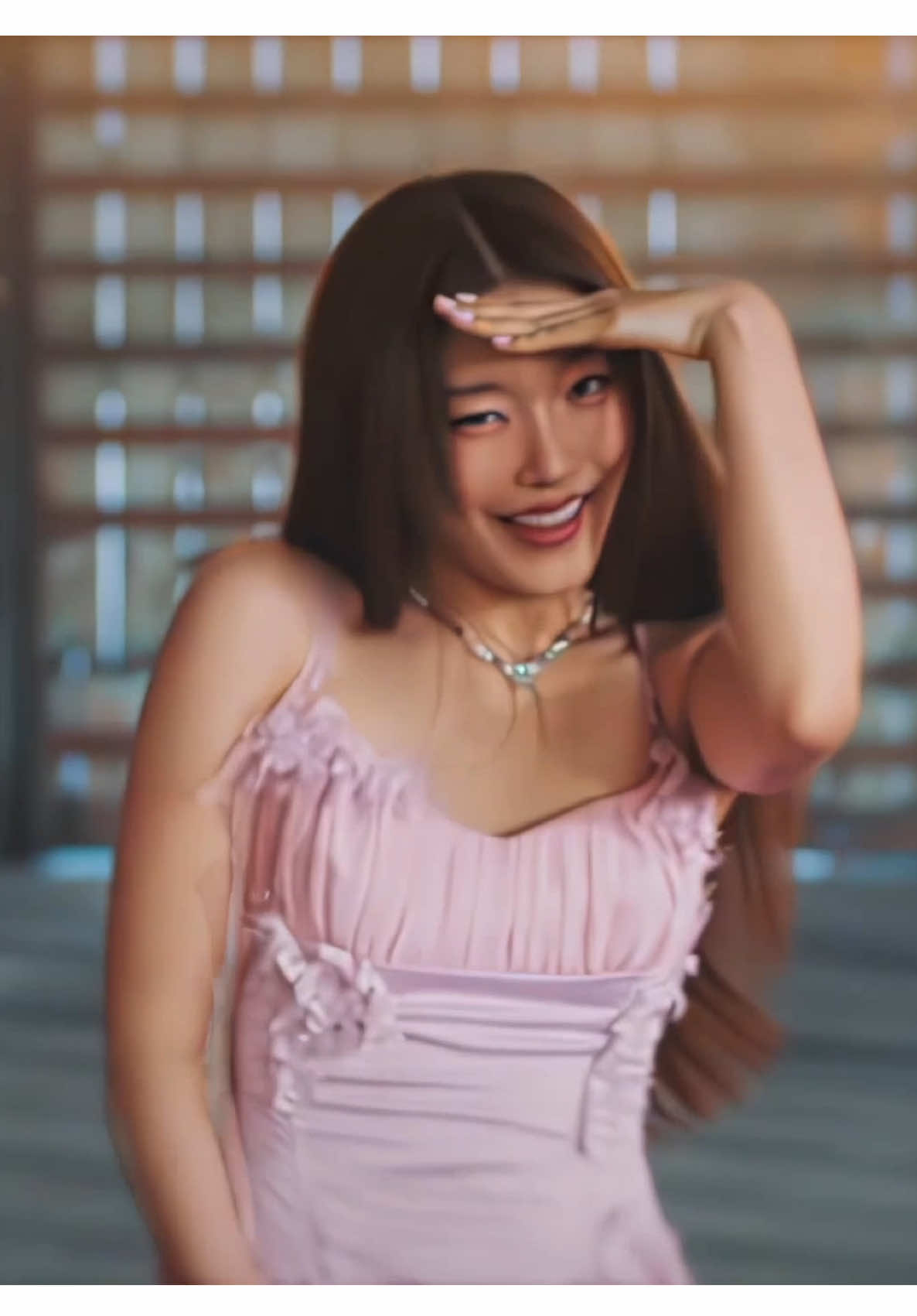 My girl is finally 18 | HAPPY BDAY YOONCHIP #katseye #yoonchae #katseyeedit #kpop 