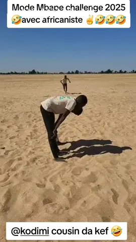 #cejour-là #cejour-là 