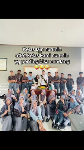 #clasmetting #fyppp #kelas #trend 