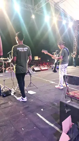 FIRMAN - LINDA AYUNDA @Simpatik Music Official #smoothrizapparel #simpatikmusic #yolossee 