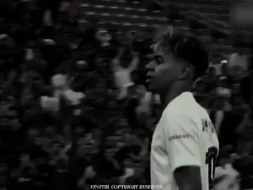 #fyp #viral #lamineyamal #fcbarcelona #footballedit 