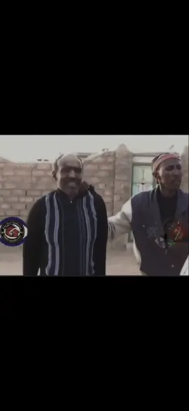 old is gold#veiwsproblem #somalitiktok #Maanka 