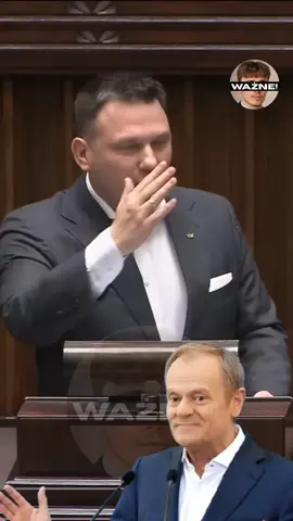 #polska #polityka #polskapolityka #wiadomości #dlaciebie 