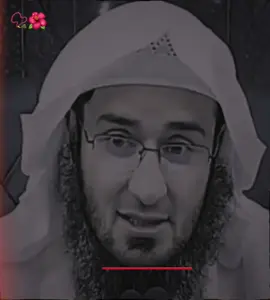 Sheikh Abu Hassan swati 📿🌺#foruyou #viralvideos #growmyaccount✅ #sheikhabuhassanswati 