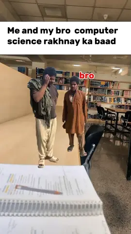 🙂ap ka sath bi hua ha ?!#fyppppppppppppppppppppppp #viral #Netflix #relatable #funny 