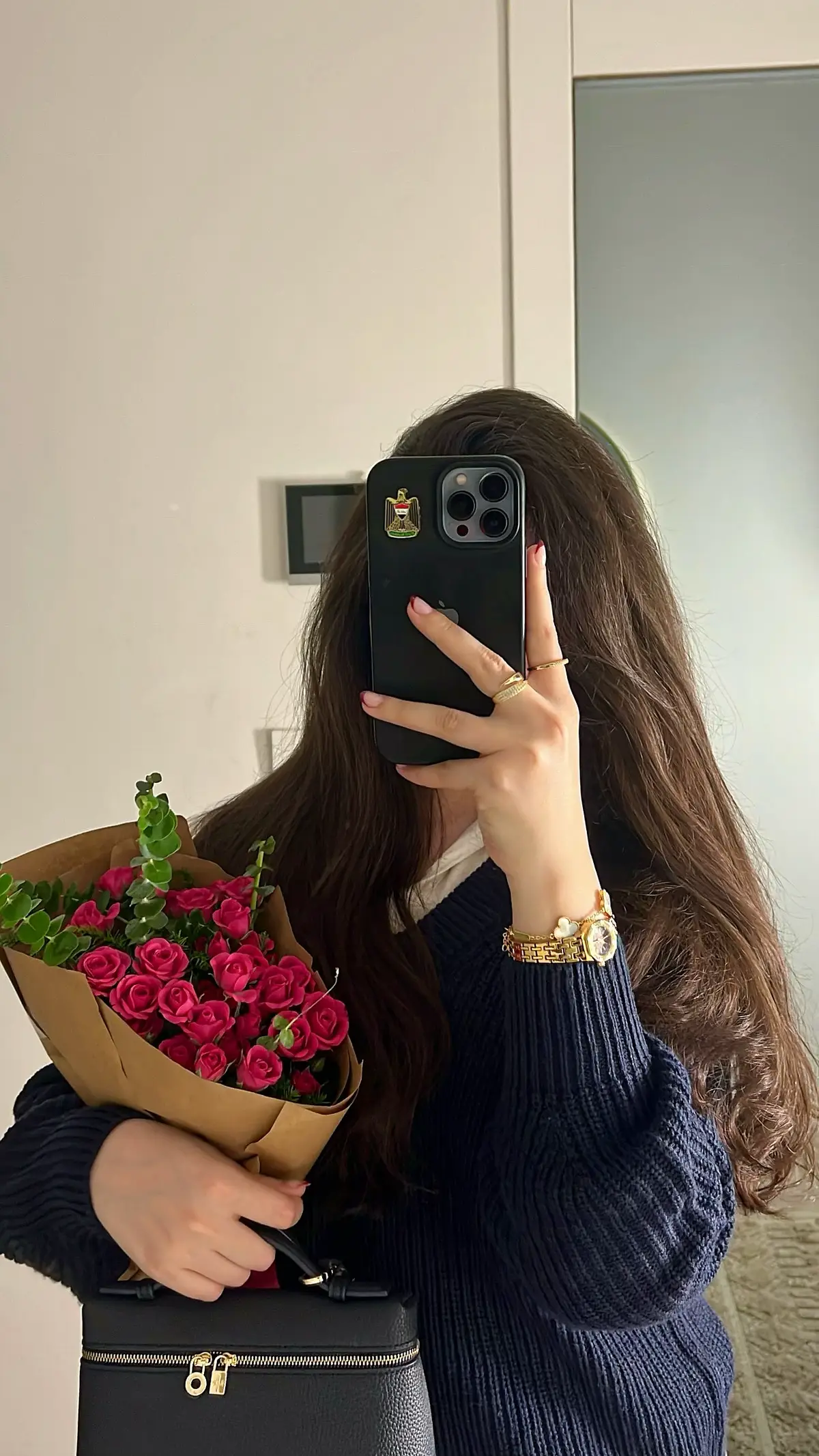 12/7💙 #اكسبلورexplore #foryoupage #عراقية #outfit #viral 