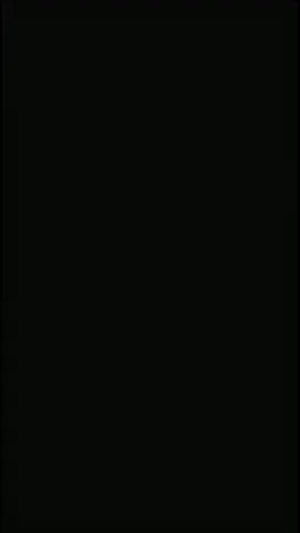 simpen buat nnti [09.12.25] #Niki #birthday #foryoufage #enhypen 