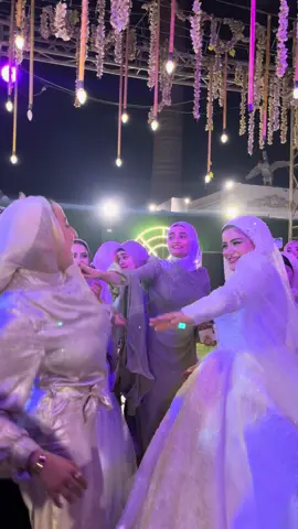 الفرحه 💃🏻😂