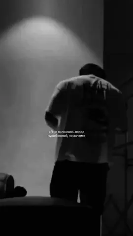 Подчиняюсь #d97lg 