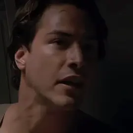 #fyp#viral#pointbreak#patrickswayze#keanureeves 