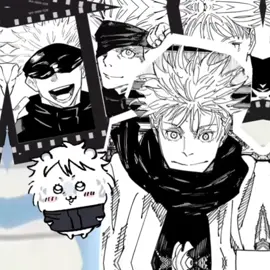 HAPPY BIRTHDAY TO OUR BLUE EYED GLORIOUS KING🤍🤍 all transitions creds : clqudyszn on yt!#gojosatoru #satorugojo #alightmotion #shakeedit #gojoxys alightmotionpro jjk jjks2 shibuyastation shibuyaincident gojoxys miaqsra satorugojoedit gojosatoruedit foryourpage fyp foryou foryoupage moots? animeedit jujutsukaisenedit 7december gojobirthday 