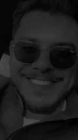 #foryou #fyp @احمد الحمايده 🇯🇴👑 