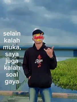 #CapCut  1 lagi kalah dana🤣