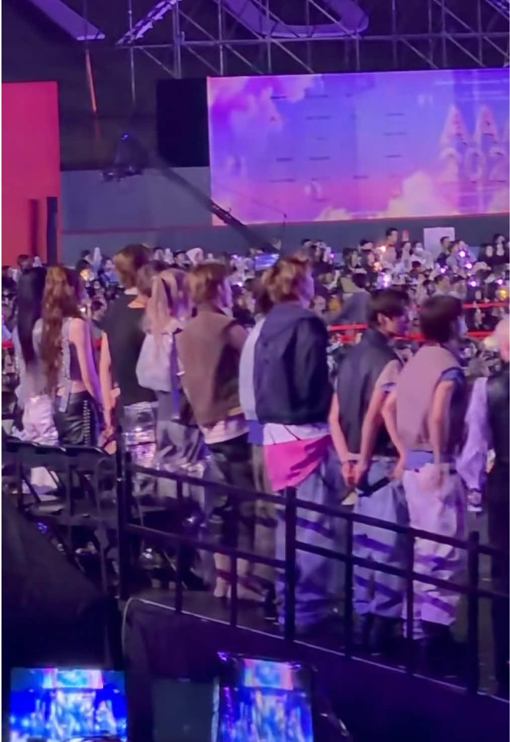 #CORTISatAAA2025  #코르티스_AAA2025  #CORTIS #코르티스  #tiktoktrending 