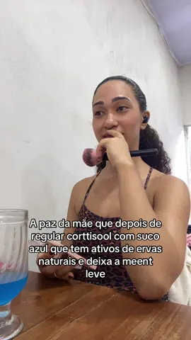 Toda mãe necessitam conhecer amigas #fyyuu 