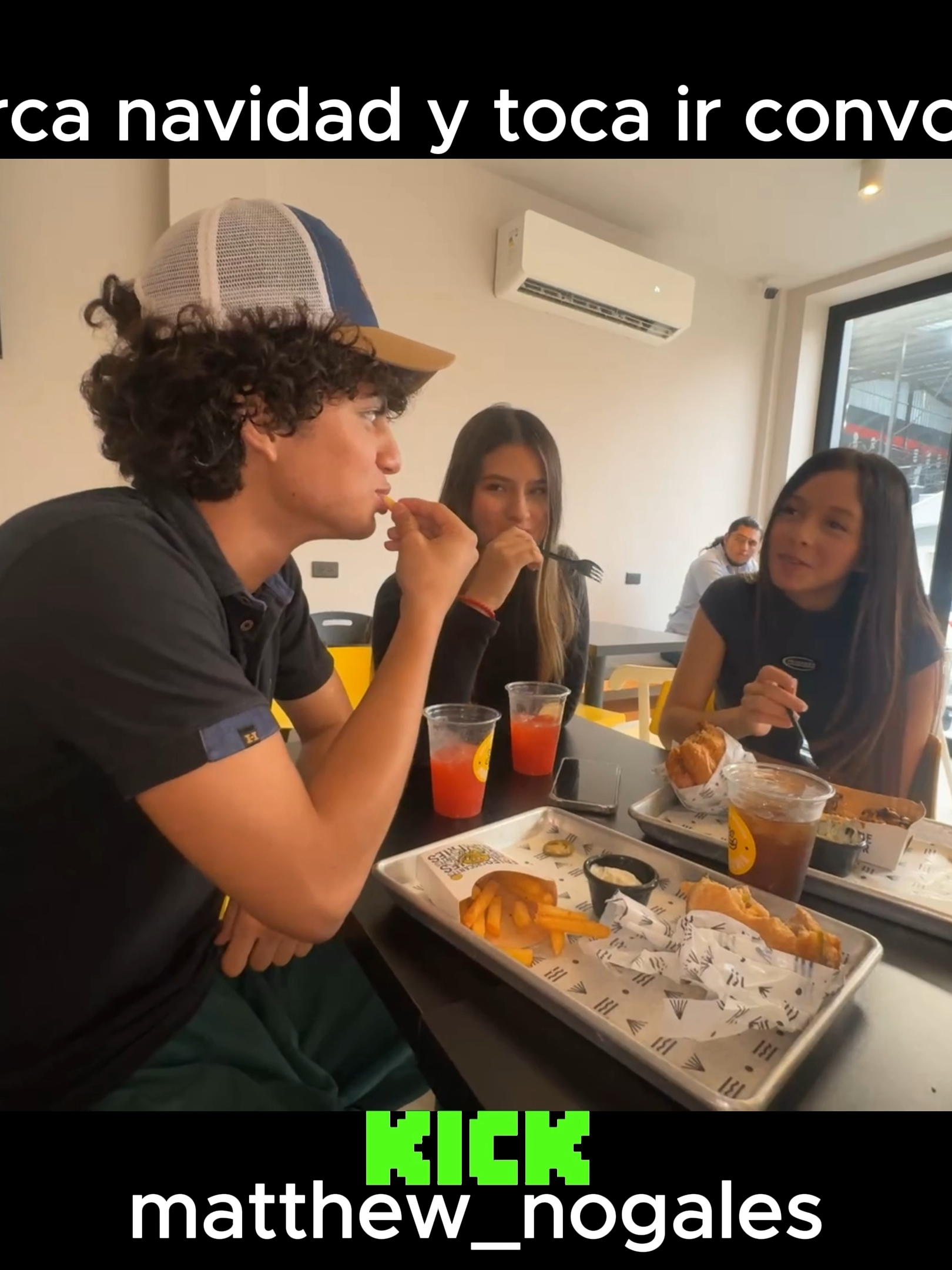 Toca ir convocando de una vez😂#ecuador #santodomingo #contenido #paratiiiiiiiiiiiiiiiiiiiiiiiiiiiiiii #foryou @matthew_nogales