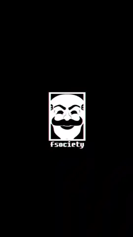 𝙾.𝙻.𝙳 🃏 @★RᴇᴅGᴜᴀʀᴅɪᴀɴ #fsociety @F society 