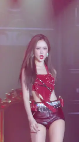 😖😭 @JANEYEH  LOVE DESIGN 1ST DRAWING #LoveDesign1stFanMeetTH #janeeyeh #เจนเย่ 