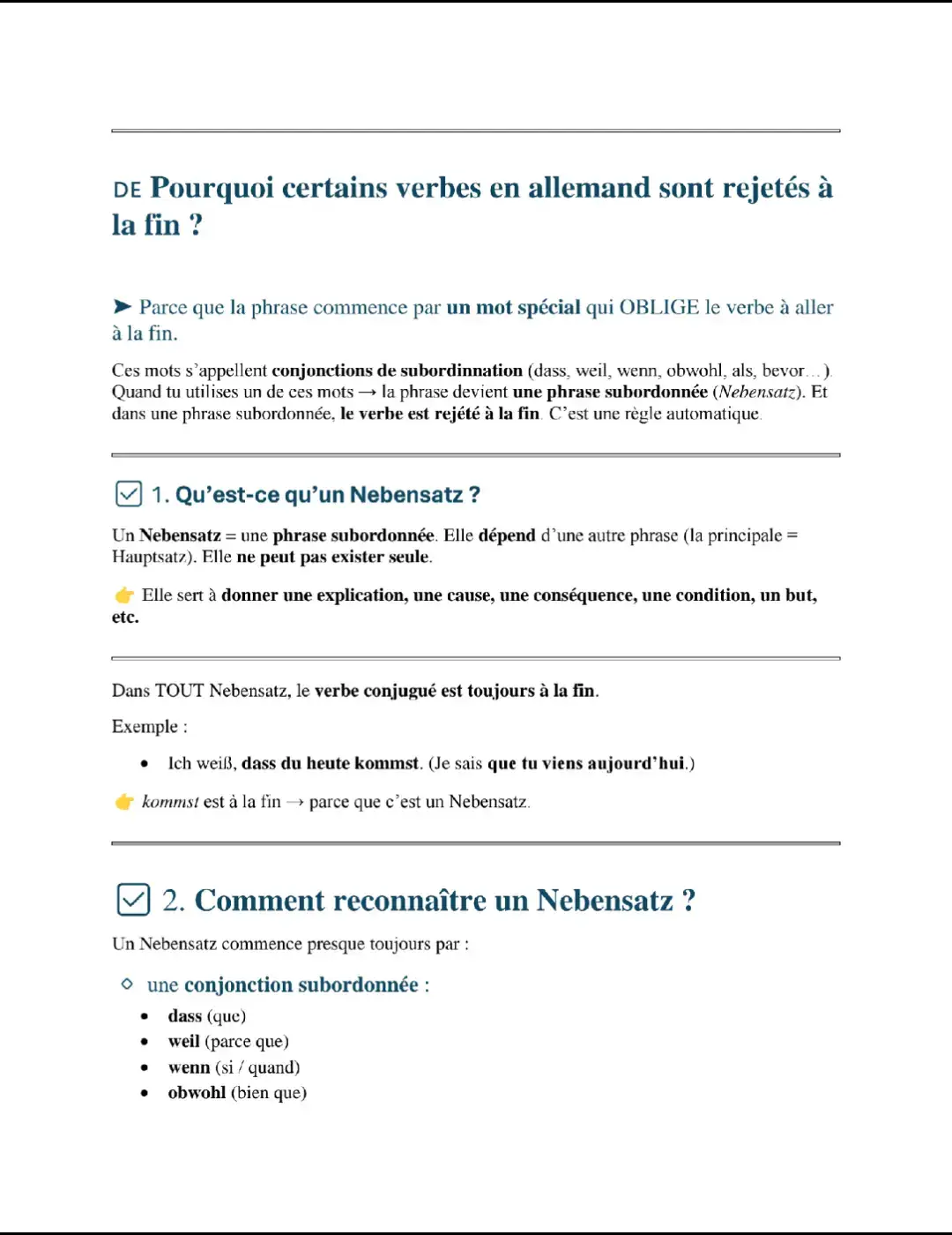 #EmClimaUltraLeve #creatorsearchinsights #b1wortschatz #tiktoktogo🇹🇬 #tiktok228🇹🇬 