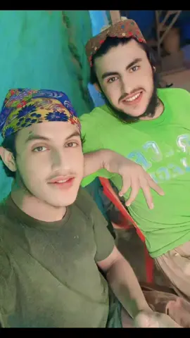 #greenscreen#سیاست_کا_سلطان_مولانا_فضل_الرحمن  #سادگی_میں_بھی_بادشاہ_لگتے_ہیں🔥 #جمغیت_ایک_نظریہ_اپنا_لئیجے #capcut