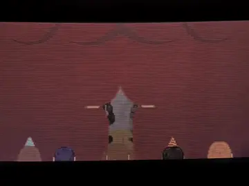 join us for a bite song | #fnaf #fyp #lyrics #song #fivenightsatfreddy 