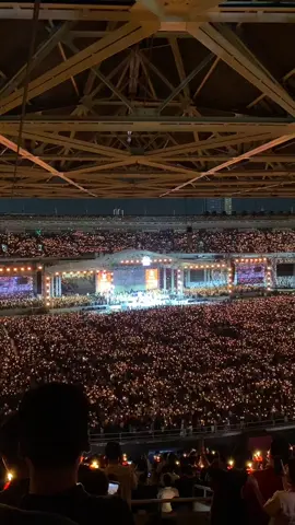 Natal Tiberias 2025 GBK #tiberias #tiberiaschurch #nataltiberias2025 