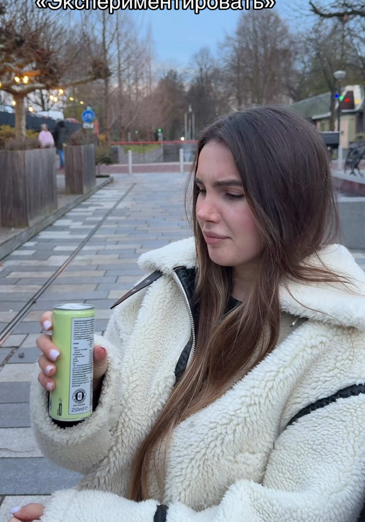 Ох уж эти эксперименты😂 #girls #friends #videoviral #trend #duo 