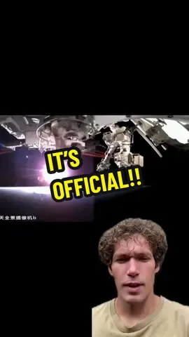 #greenscreenvideo #funny #space #china #iss 