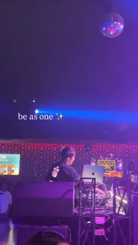 Kalo kopan gak live perform ke 3 ini keknya pacar onlinenya pada ngambek deh apalagi udah pada antusias dari siang pantau hp😅 #fyp #djpanda #pandagank 