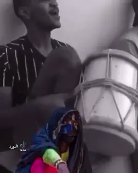 #الشعب_الصيني_ماله_حل #اكسبلور #معلايه #حطب 