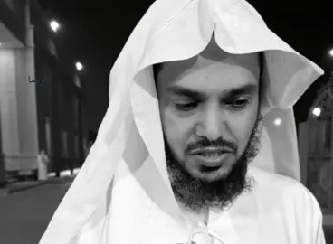 #مشعان_البراق #هواجيس #viral #fyp 