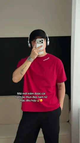 #chaching #wearyourluck #onegr #aobasicchaching 