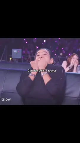 Zay thôi đó mà coi nửa tiếng chưa dứt đc😭 #fyppppp #martin #cortis #coer  #color_outside_the_lines