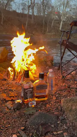 #كفرنامه_روزگار #كابل #لندن🇬🇧 