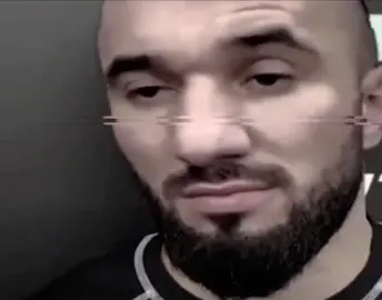 𝐅𝐀𝐑𝐓𝐎𝐕𝐘😂🩸#тимурабдурахманов #фартовый #forcefc #mma 