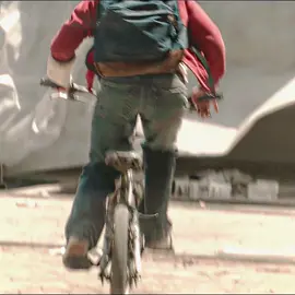 #movie #fyp #usa #edit #viralvideo 