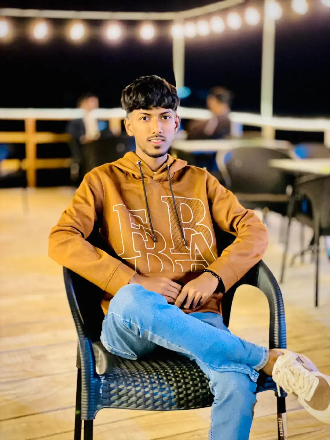 #abdurrahmanjibon #foryou #foryoupage #bdtiktokofficial #tiktok 