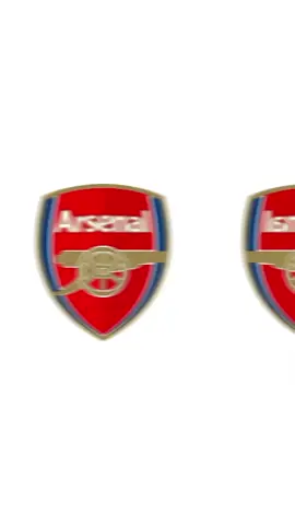 Never give up🥲🥀😍 #arsenalfc  #viwesproblem😌🙏💔 