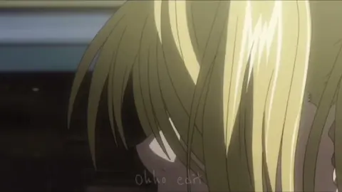 #deathnote #misamane #deathnoteedits_ #animeedit 